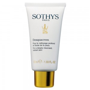 Sothys Desquacrem